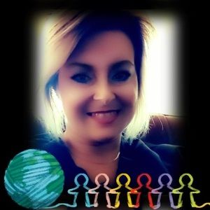 Meet your Posher, Tiff